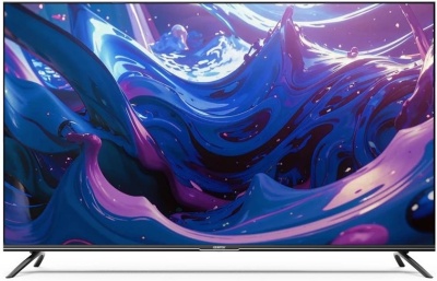 Детальное фото товара: Centek CT-8575 SMART