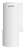 Детальное фото товара: Maunfeld Lee Wall 35 Sensor White