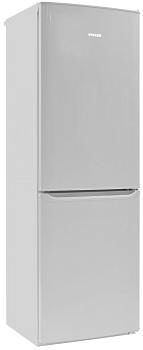 Фото товара: POZIS RK-139 белый