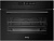 Фото товара: Korting OKB 3221 AGN STEAM MW