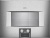 Gaggenau BS475112 Детальное фото товара: Gaggenau BS475112
