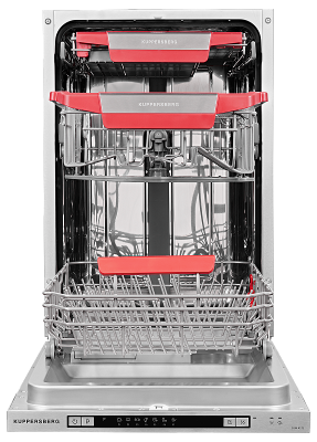 Kuppersberg GSM 4573