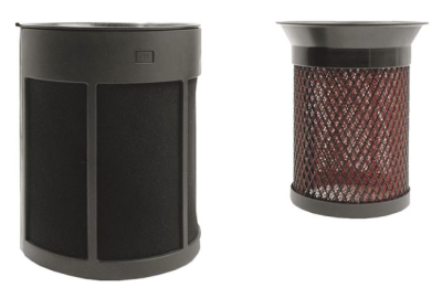 Детальное фото товара: ELICA фильтрующий комплект для NT EVO