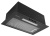 Konigin Level Up Black 45 Детальное фото товара: Konigin Level Up Black 45