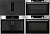 Фото товара: ASKO HIHD854MM + OT8664S + OCM8464S + CM8477S