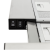 Krona Kamilla slim 600 INOX ( 2 мотора) Детальное фото товара: Krona Kamilla slim 600 INOX ( 2 мотора)