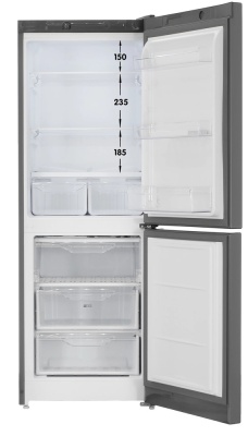 Детальное фото товара: Indesit DS 3160 G