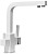 Фото товара: Seaman Barcelone SSL-5391-SG (Snow Glossy)