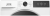 Gorenje WG484A31 Детальное фото товара: Gorenje WG484A31