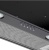 Konigin FlatBox (Black 60) Детальное фото товара: Konigin FlatBox (Black 60)