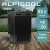 Alpicool CR85X Детальное фото товара: Alpicool CR85X