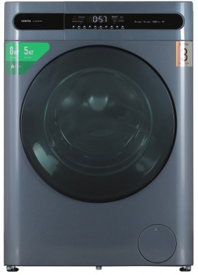 Детальное фото товара: Centek CT-1952