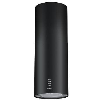 Фото товара: Maunfeld LEE WALL 35 ЧЕРНЫЙ