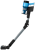 Grundig VCP 8330 Детальное фото товара: Grundig VCP 8330