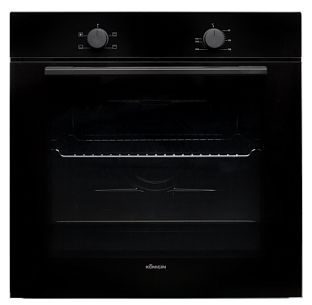 Фото товара: Konigin Barberry 60 BKF M4