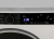 Smeg WM3T84RU4 Детальное фото товара: Smeg WM3T84RU4