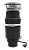 Фото товара: Bone Crusher BC610-AS