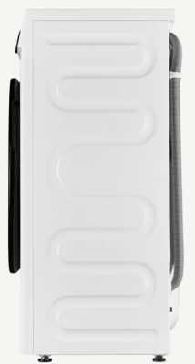 Детальное фото товара: Monsher MWM 410 Blanc