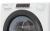 Candy CSO4 276TWMB-07 Детальное фото товара: Candy CSO4 276TWMB-07