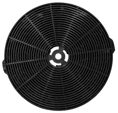 Детальное фото товара: Krona фильтр угольный тип AC (2 шт.)