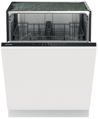 Детальное фото товара: Gorenje GV62040