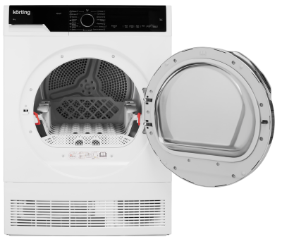 Детальное фото товара: Korting KD 60L97