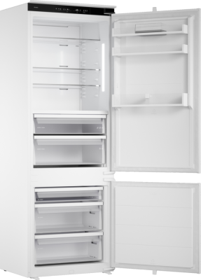 Детальное фото товара: ASKO RBC297SND1