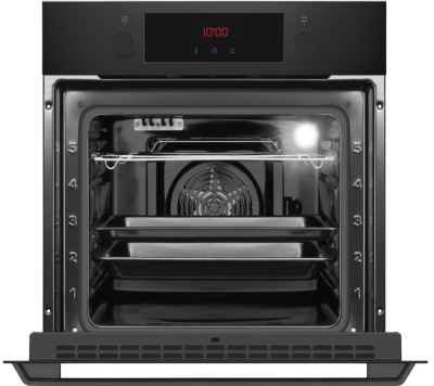 Детальное фото товара: Hansa BOES68454