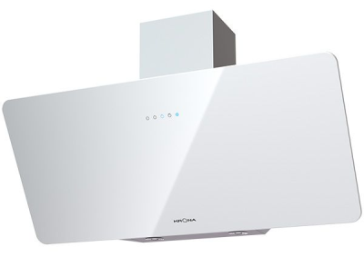 Детальное фото товара: Krona LIORA 900 white S