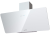 Детальное фото товара: Krona LIORA 900 white S