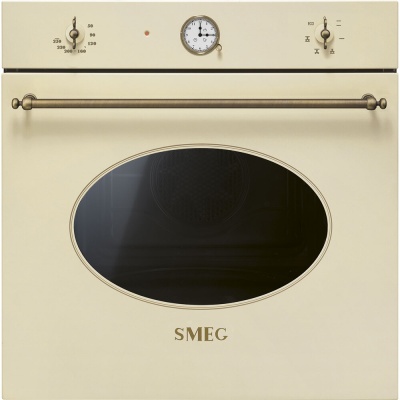Детальное фото товара: Smeg SF68C1PO