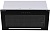 Фото товара: MEFERI SMARTBOX52BK POWER