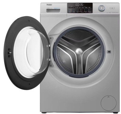 Детальное фото товара: Haier HW60-BP12959ASE