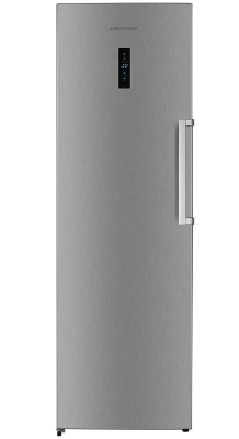 Детальное фото товара: Kuppersberg NFS 188 X