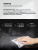 LEX EDP 080 WH STEAM Детальное фото товара: LEX EDP 080 WH STEAM