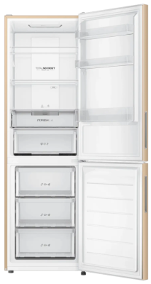 Haier CEF536CGG Детальное фото товара: Haier CEF536CGG