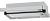 Фото товара: Krona Kamilla T 600 inox (1 мотор)
