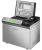 Maunfeld MBM-900DSS Детальное фото товара: Maunfeld MBM-900DSS