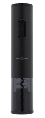 Детальное фото товара: Krona Weinöffner-Set электрический штопор