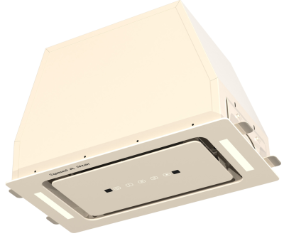 Zigmund & Shtain K 014.5 X