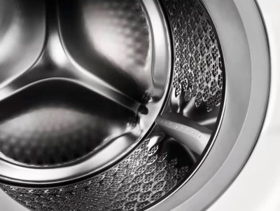 Детальное фото товара: Electrolux EW9WN249BE