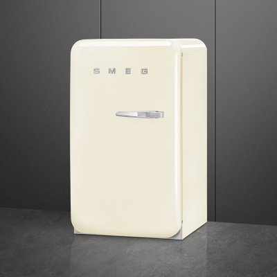 Детальное фото товара: Smeg FAB10LCR6