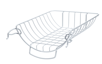 Фото товара: Miele T1 TRK 555