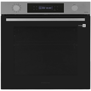 Фото товара: Samsung NV7B4125ZAS/WT