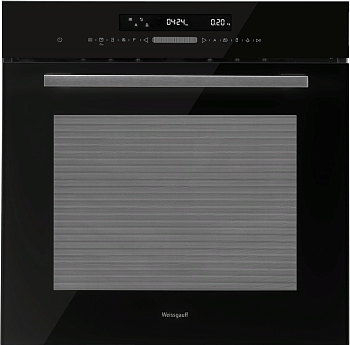 Фото товара: Weissgauff EOM 991 SB