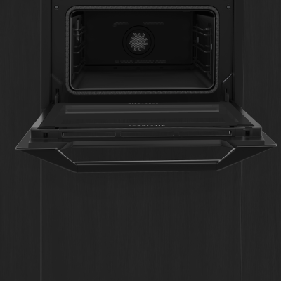 Детальное фото товара: De Dietrich DKR4741B