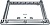 Фото товара: Bosch WTZ2741X