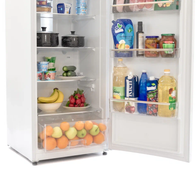 Детальное фото товара: SCANDILUX R174E01W