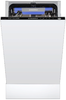 Фото товара: Maunfeld MLP-08IMRO