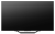 Hisense 65U7NQ Детальное фото товара: Hisense 65U7NQ